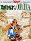 Asterix - Asterix en Corcega. Asterix auf Korsika, spanische Ausgabe