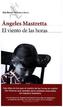 El Viento De Las Horas