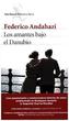 Los amantes bajo el Danubio