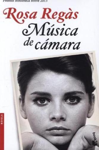 Musica de camara