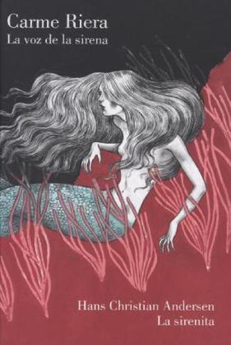 La voz de la sirena
