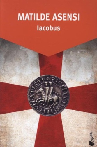 Iacobus, spanische Ausgabe