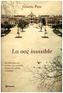 La voz invisible