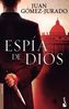 Espía de Dios. Der Gottesspion, spanische Ausgabe