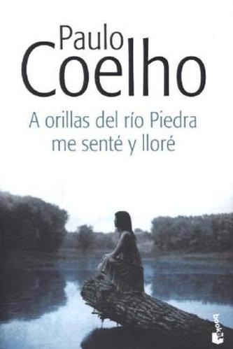 A orillas del rio Piedra me sente y llore. Am Ufer des Rio Piedra saß ich und weinte, spanische Ausgabe