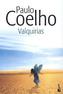 Valquirias. Schutzengel, spanische Ausgabe