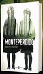 Monteperdido
