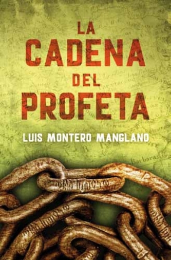 La cadena del profeta