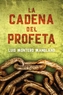 La cadena del profeta