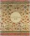 Made for Mughal Emperors: Royal Treasures from Hindustan