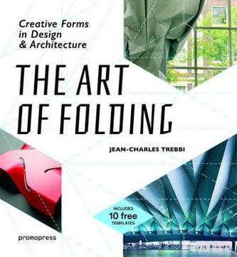 The Art of Folding