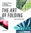 The Art of Folding