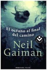 Die Nürburg-Papiere