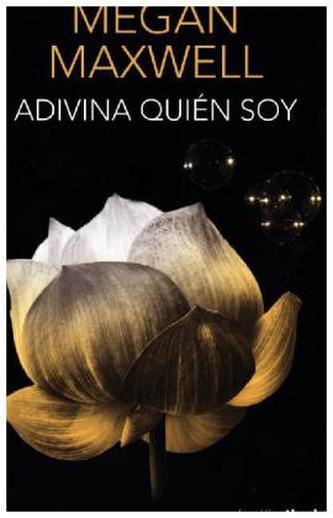 Adivina quién soy