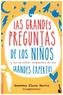 Las grandes preguntas de los niños