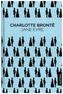 Jane Eyre, spanische Ausgabe