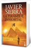 La pirámide inmortal