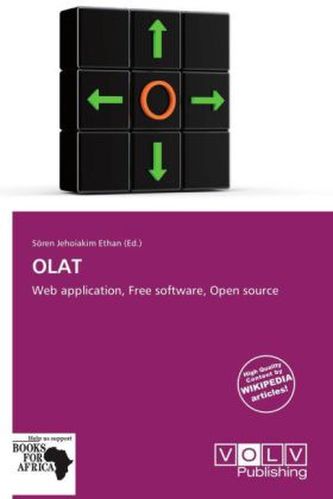 OLAT