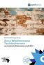 Anna Wladimirowna Tschitscherowa