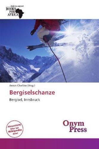 Bergiselschanze