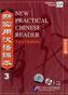 4 Audio-CDs zum Textbook
