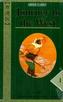 Journey to the West, 4 Vols.