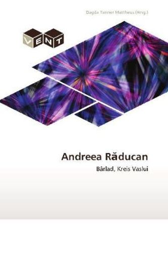 Andreea R ducan