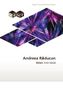 Andreea R ducan