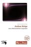 Andree Welge