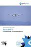 Bede BD-5