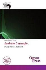 Andrew Carnegie