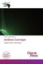 Andrew Carnegie