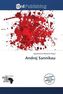Andrej Sannikau