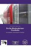 Berlin-Blankenheimer Eisenbahn