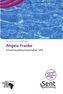 Angela Franke