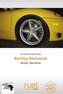 Bentley Mulsanne