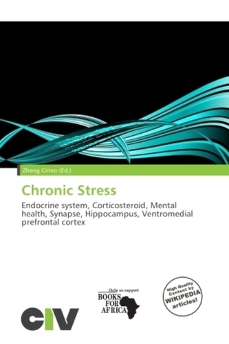 Chronic Stress