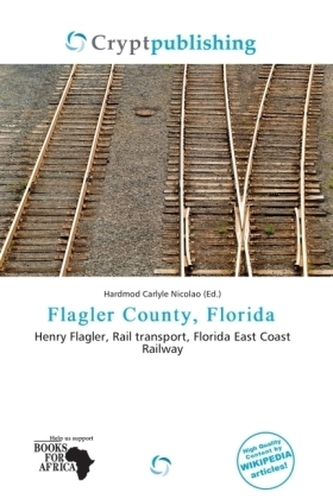Flagler County, Florida