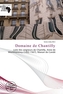 Domaine de Chantilly