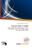 Canon EOS 1100D