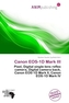 Canon EOS-1D Mark III