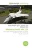 Messerschmitt Me 321