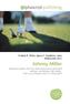 Johnny Miller