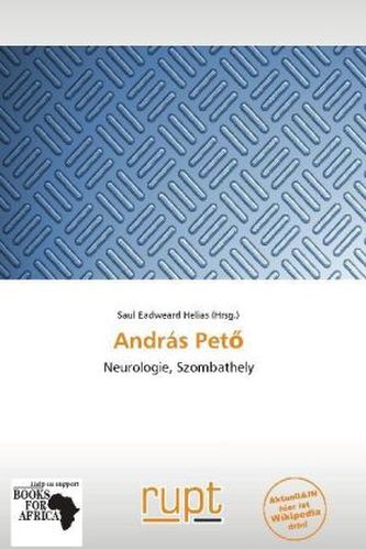 András Pet