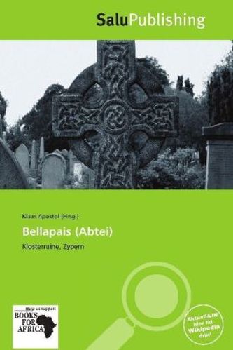 Bellapais (Abtei)
