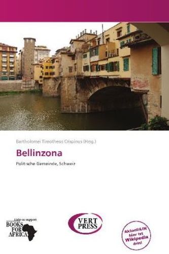 Bellinzona