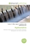 Hydrométrie