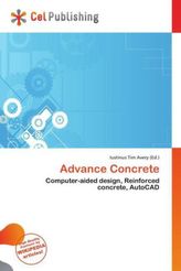 Advance Concrete
