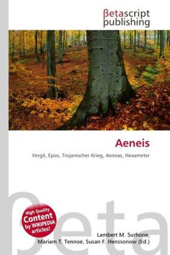Aeneis