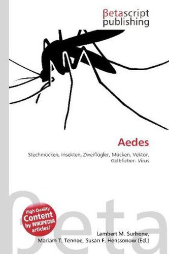 Aedes